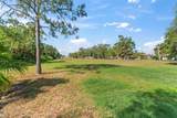 13025 Memorial Highway - Photo 17