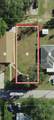 14306 1ST Street - Photo 4