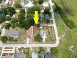 14306 1ST Street - Photo 5