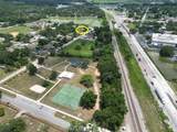 14306 1ST Street - Photo 7