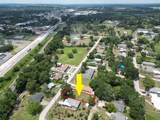 14306 1ST Street - Photo 8