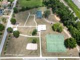 14306 1ST Street - Photo 9