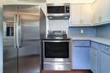 520 4TH Street - Photo 10