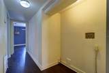 520 4TH Street - Photo 12