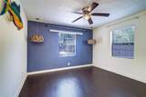 520 4TH Street - Photo 13