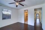 520 4TH Street - Photo 14