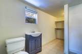 520 4TH Street - Photo 15