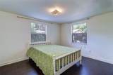 520 4TH Street - Photo 16