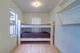 520 4TH Street - Photo 17