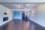 520 4TH Street - Photo 6