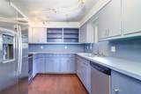 520 4TH Street - Photo 9