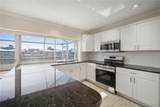 910 Spindle Palm Way - Photo 1