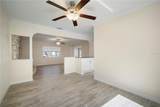 910 Spindle Palm Way - Photo 10