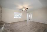 910 Spindle Palm Way - Photo 11