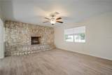 910 Spindle Palm Way - Photo 12