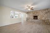 910 Spindle Palm Way - Photo 13