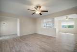 910 Spindle Palm Way - Photo 14