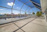 910 Spindle Palm Way - Photo 15