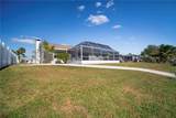 910 Spindle Palm Way - Photo 18