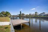 910 Spindle Palm Way - Photo 19
