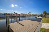 910 Spindle Palm Way - Photo 20