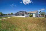 910 Spindle Palm Way - Photo 21