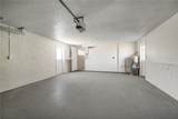 910 Spindle Palm Way - Photo 23