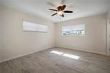 910 Spindle Palm Way - Photo 26