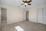 910 Spindle Palm Way - Photo 27