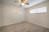 910 Spindle Palm Way - Photo 29