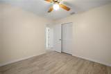 910 Spindle Palm Way - Photo 30