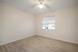 910 Spindle Palm Way - Photo 31
