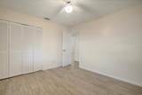 910 Spindle Palm Way - Photo 32