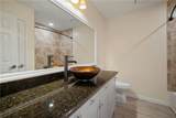 910 Spindle Palm Way - Photo 33