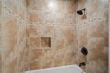 910 Spindle Palm Way - Photo 34