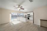 910 Spindle Palm Way - Photo 35
