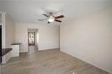 910 Spindle Palm Way - Photo 38