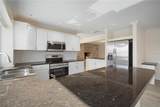 910 Spindle Palm Way - Photo 39