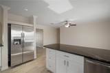 910 Spindle Palm Way - Photo 4