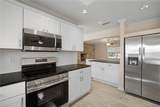 910 Spindle Palm Way - Photo 5