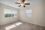 910 Spindle Palm Way - Photo 7