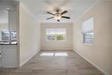 910 Spindle Palm Way - Photo 8