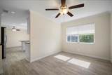 910 Spindle Palm Way - Photo 9