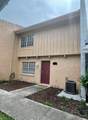4967 Steel Dust Lane - Photo 1