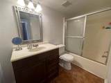 4967 Steel Dust Lane - Photo 10