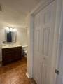 4967 Steel Dust Lane - Photo 11