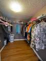 4967 Steel Dust Lane - Photo 12