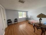 4967 Steel Dust Lane - Photo 13
