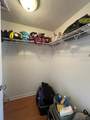 4967 Steel Dust Lane - Photo 14