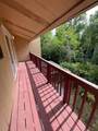 4967 Steel Dust Lane - Photo 18